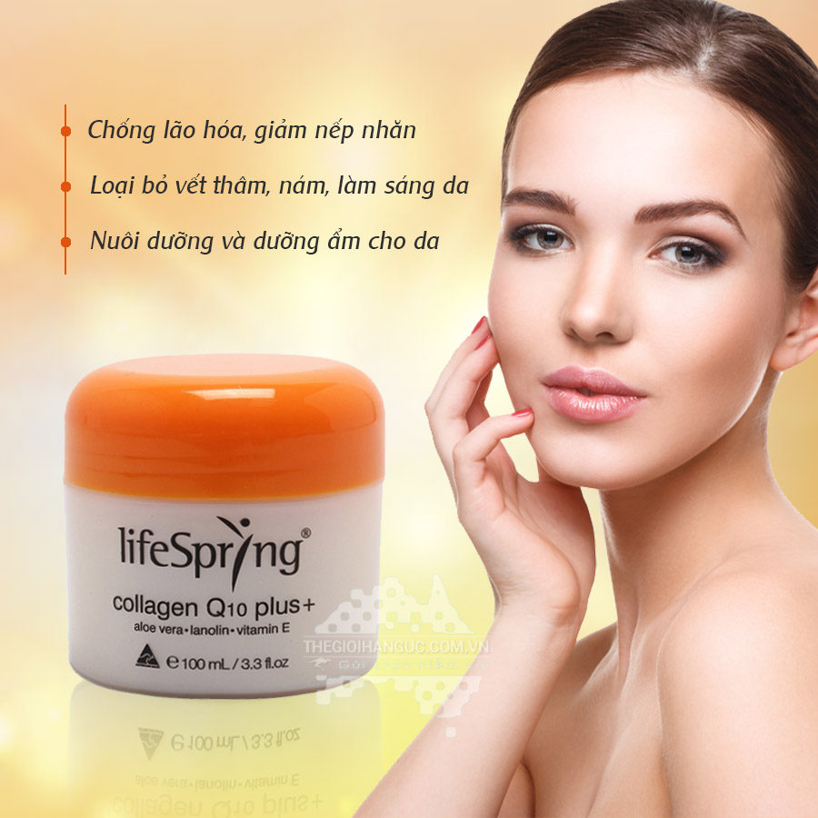 kem-nhau-thai-cuu-lifespring-collagen-q10-plus-2