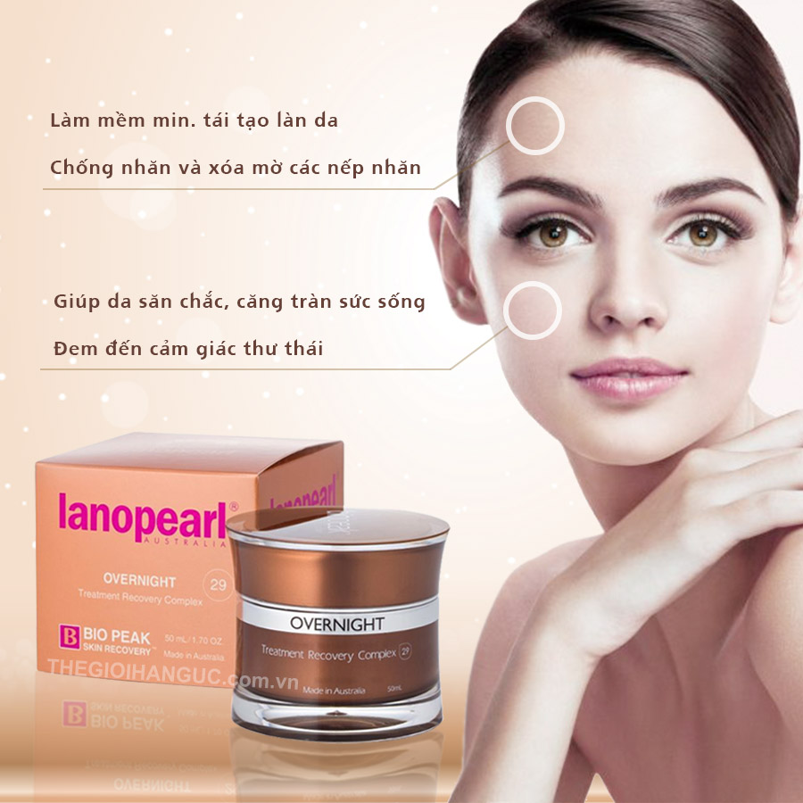 kem-phuc-hoi-da-ban-dem-lanopearl-overnight