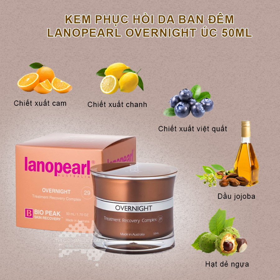 kem-phuc-hoi-da-ban-dem-lanopearl-overnight