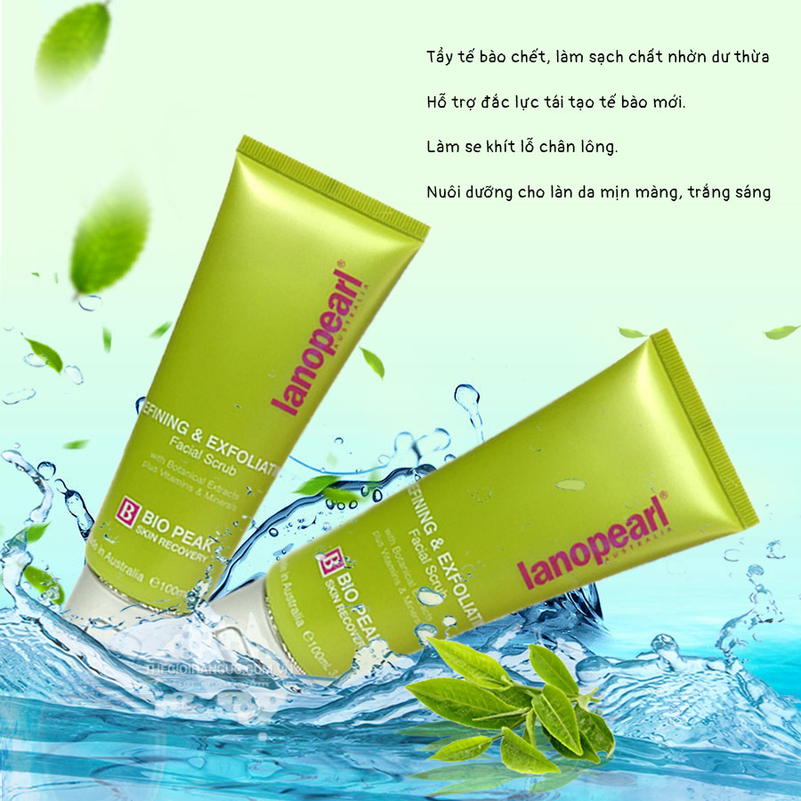 kem-tay-te-bao-chet-dang-hat-refining-and-exfoliating-scrub