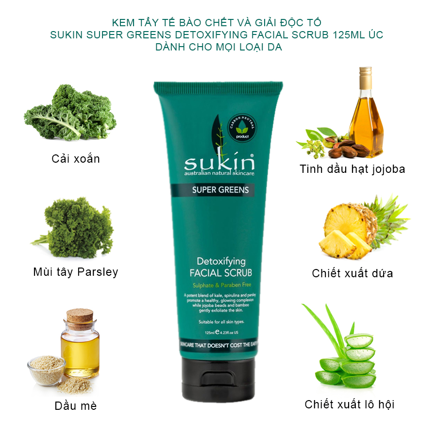 kem-tay-te-bao-chet-va-giai-doc-to-cho-da-sukin-super-greens-detoxifying-ficial-scrub-125ml