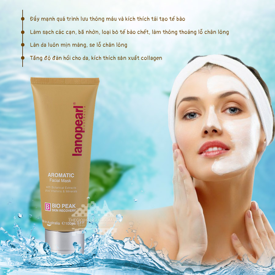 mat-na-duong-chat-thom-bang-thao-duoc-lanopearl-aromatic-facial-mask