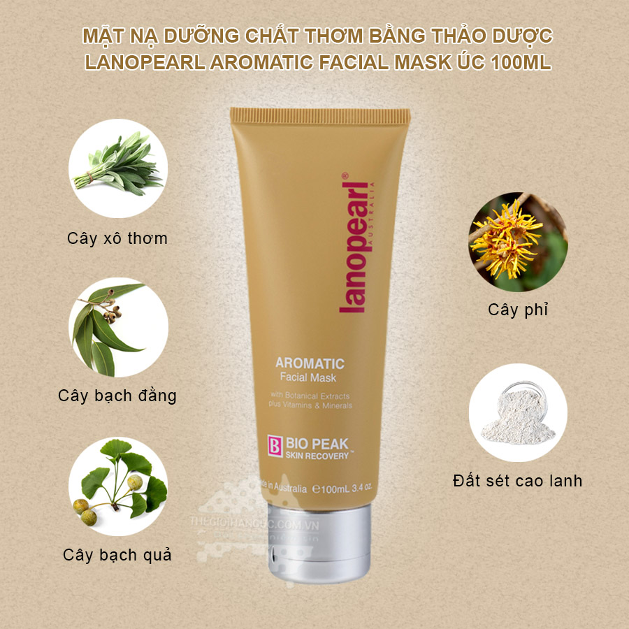 mat-na-duong-chat-thom-bang-thao-duoc-lanopearl-aromatic-facial-mask