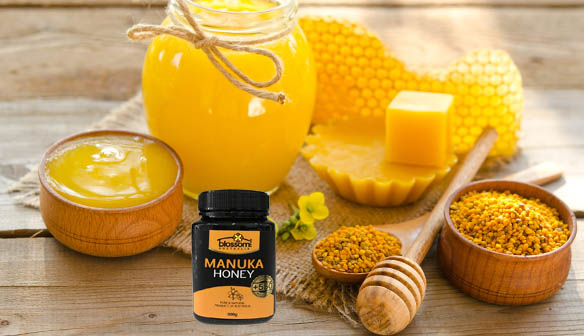 mat-ong-manuka-2