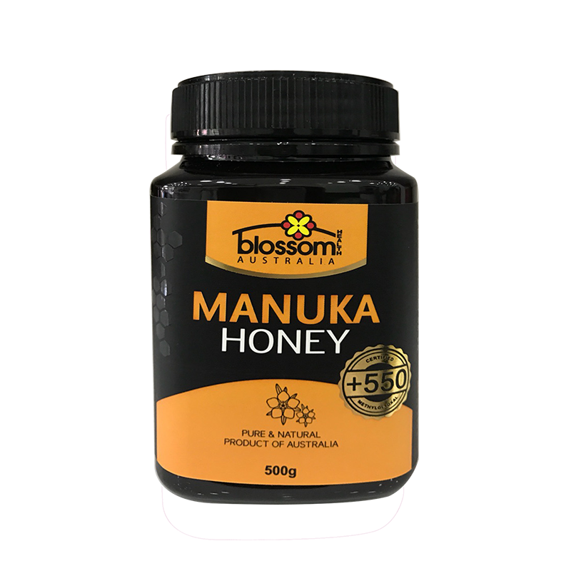 /mat-ong-manuka-plus-550