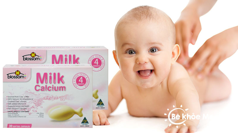 blossom-canxi-milk
