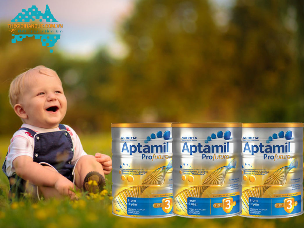 sua-aptamil-so-3-uc