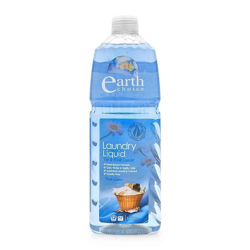 /nuoc-giat-cao-cap-earth-choice