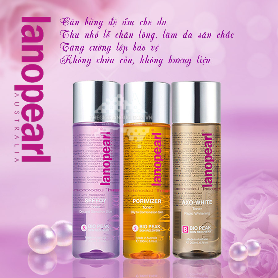 nuoc-hoa-hong-lam-san-va-se-khit-lo-chan-long-pormizer-tonner-200ml