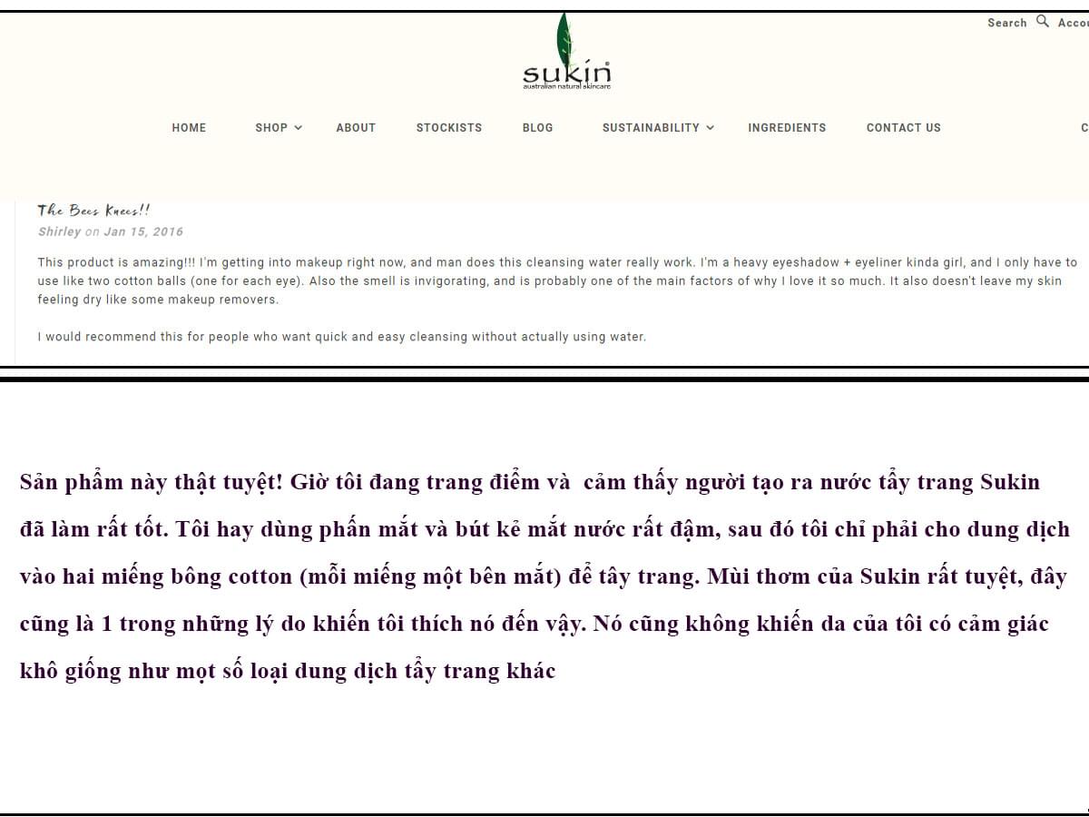 nuoc-tay-trang-sukin-250ml