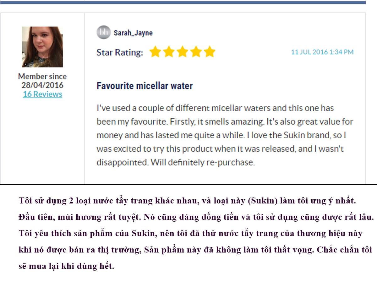 nuoc-tay-trang-sukin-250ml