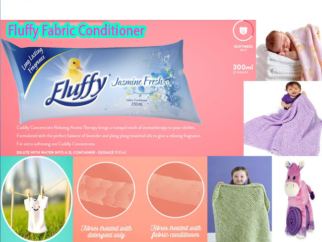 nuoc-xa-vai-fluffy-fabric-conditioner-250ml