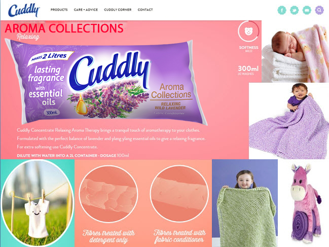 nuoc-xa-vai-Cuddly-Aroma-Collections-Relaxing-1