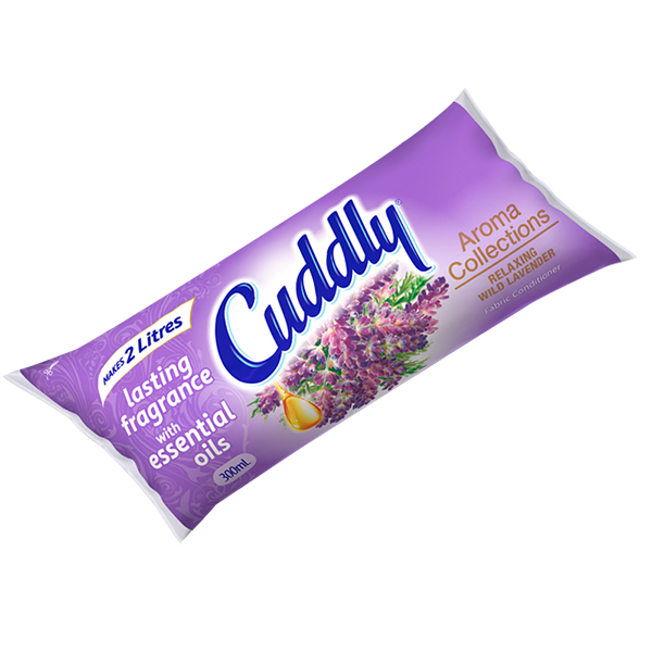 nuoc-xa-vai-Cuddly-Aroma-Collections-Relaxing