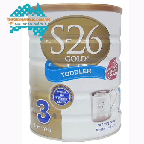 sua-s26-gold-toddler-so-3