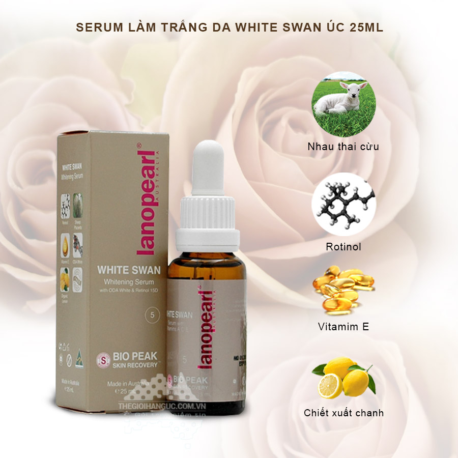 serum-lam-trang-da-white-swan-25ml