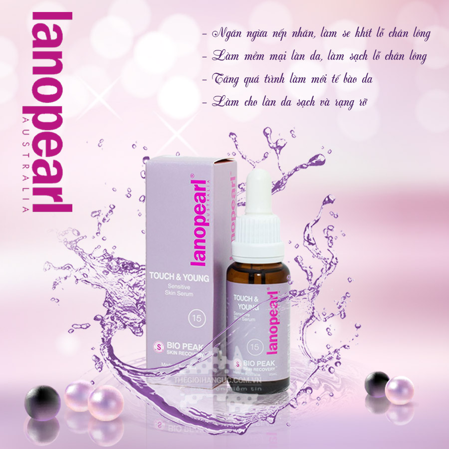serum-lanopearl-tough-young-cho-lan-da-tre-25ml