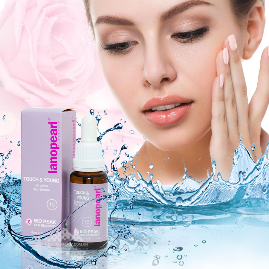 serum-lanopearl-tough-young-cho-lan-da-tre-25ml