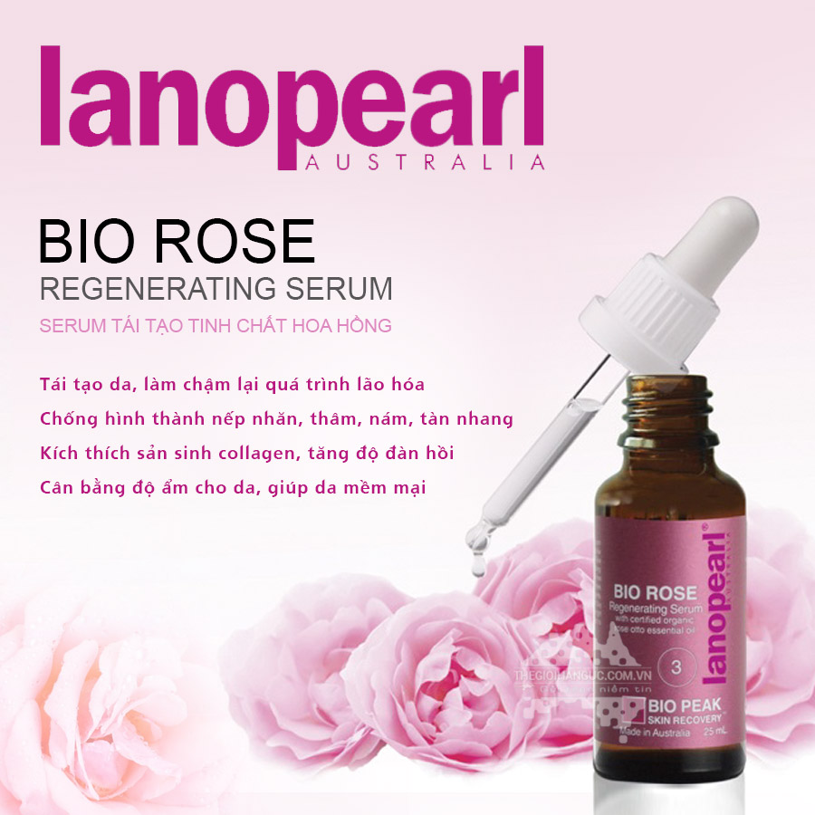 serum-tai-tao-da-tinh-chat-hoa-hong-bio-rose-regenerating