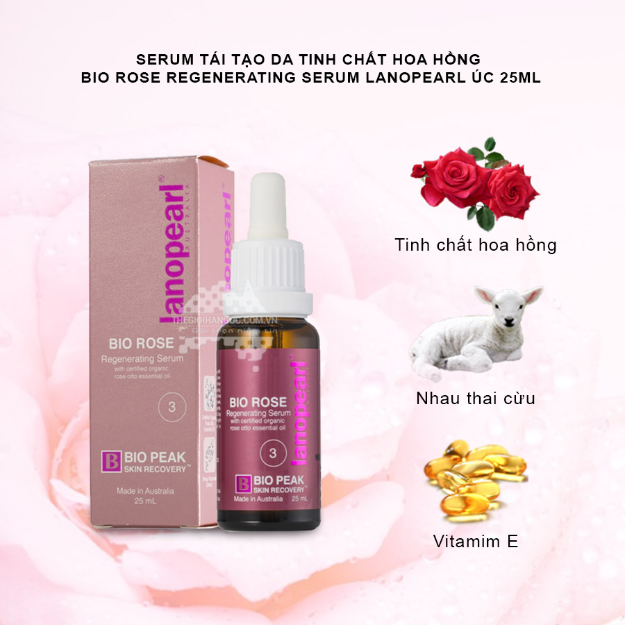 serum-tai-tao-da-tinh-chat-hoa-hong-bio-rose-regenerating
