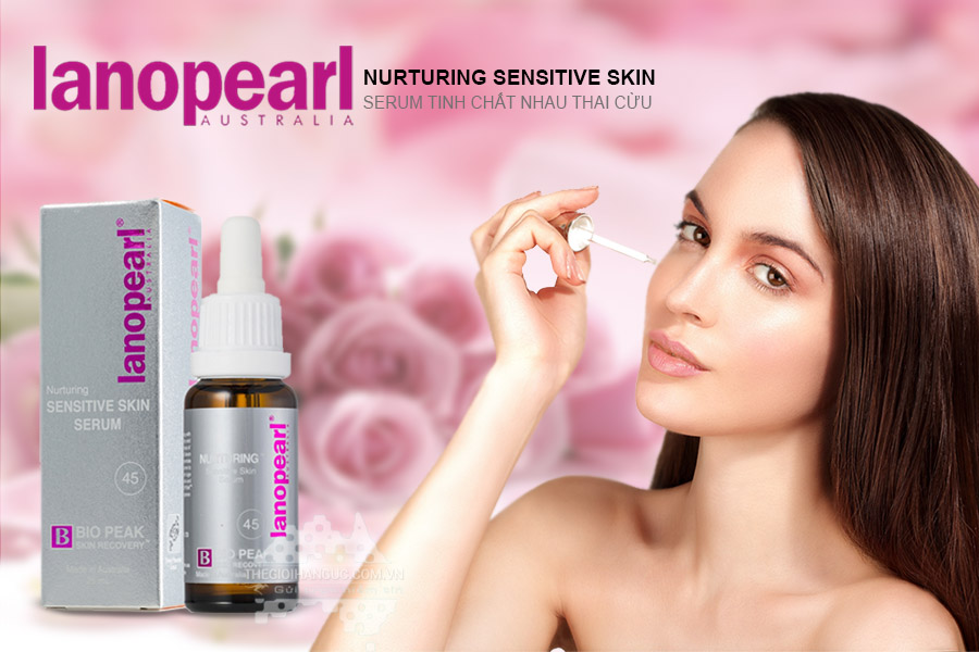 serum-tinh-chat-nhau-thai-cuu-tri-nam-da-nhay-cam-lanopearl-nurturing-sensitive-skin-25ml