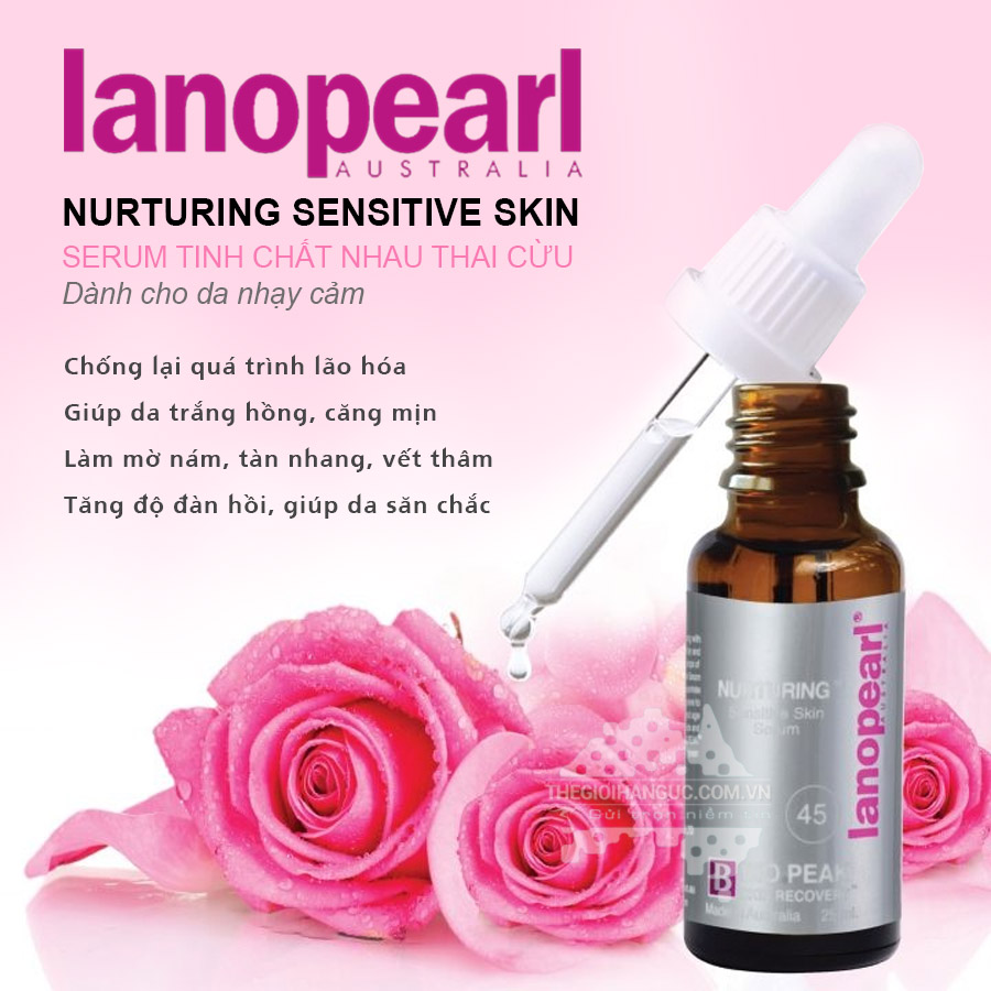 serum-tinh-chat-nhau-thai-cuu-tri-nam-da-nhay-cam-lanopearl-nurturing-sensitive-skin-25m