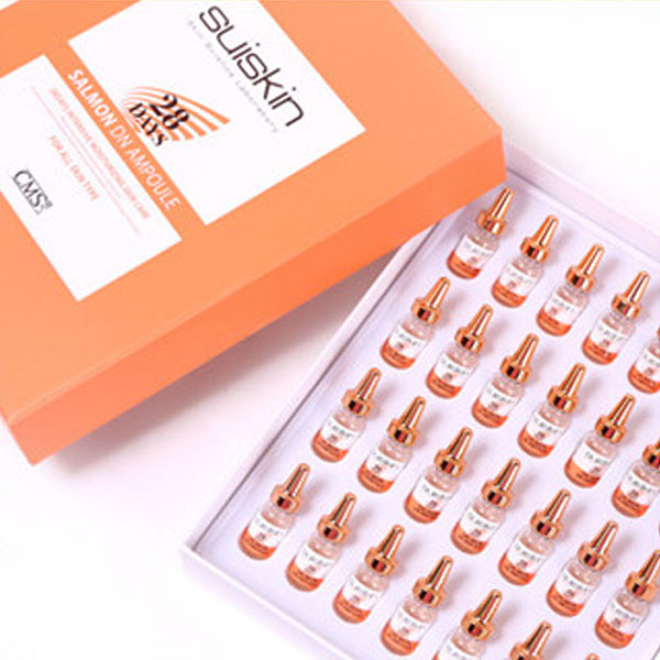 serum-tinh-chat-suiskin-salmon-dn-ampoule-trung-ca-hoi
