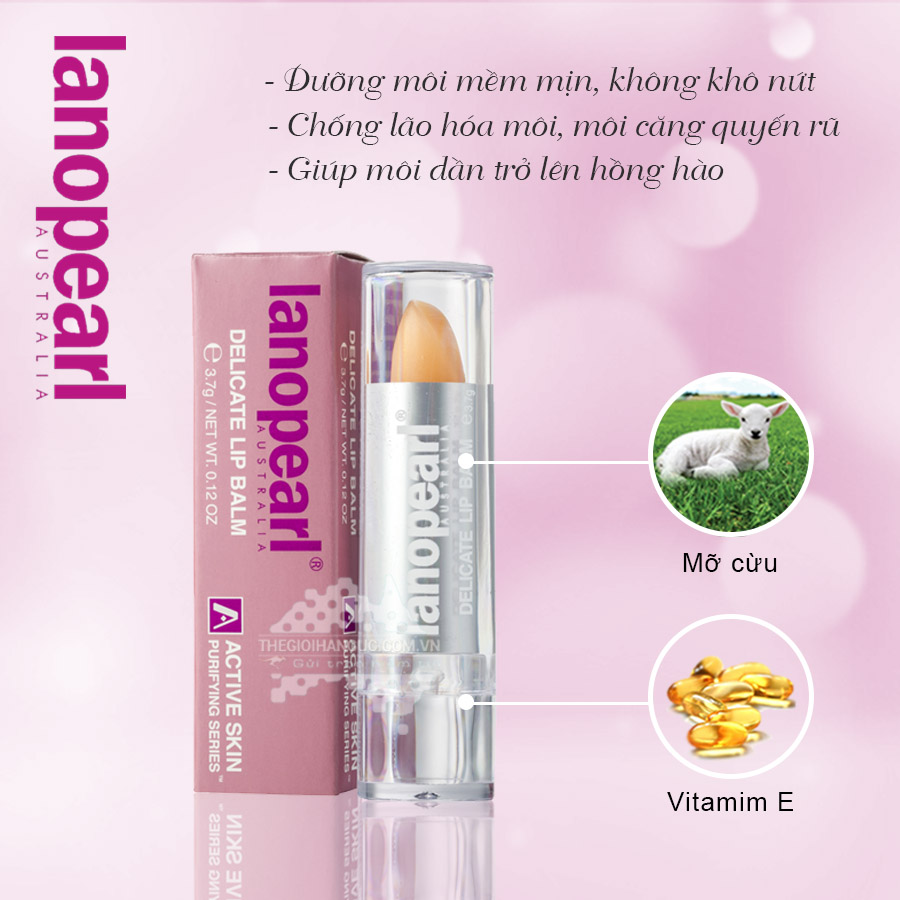 son-duong-moi-cao-cap-uc-lanopearl-lip-balm-3-7g-2