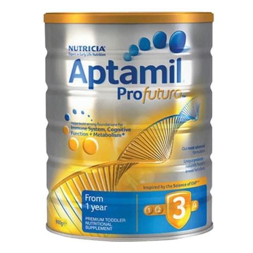 sua-aptamil-so-3-uc