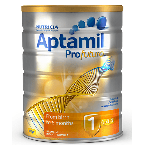 sua-aptamil-uc-so-1
