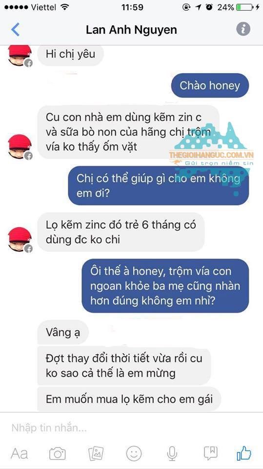 sua-bo-non-uc-blossom