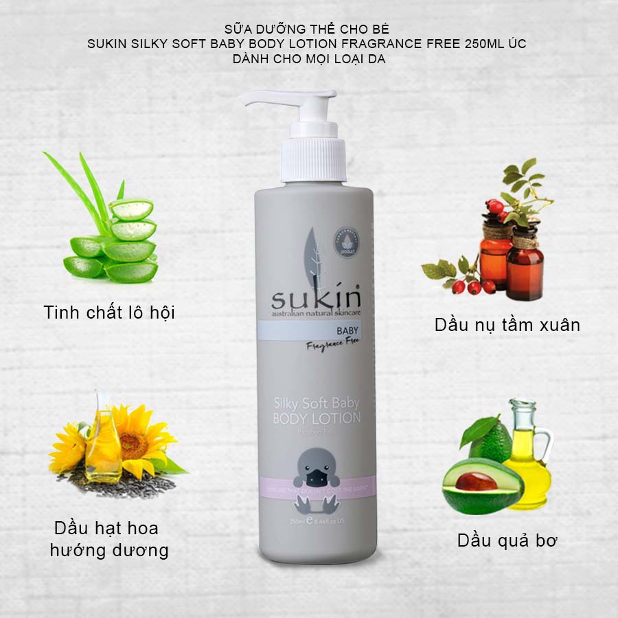 sua-duong-the-cho-be-sukin-silky-soft-baby-body-lotion-fragrance-free