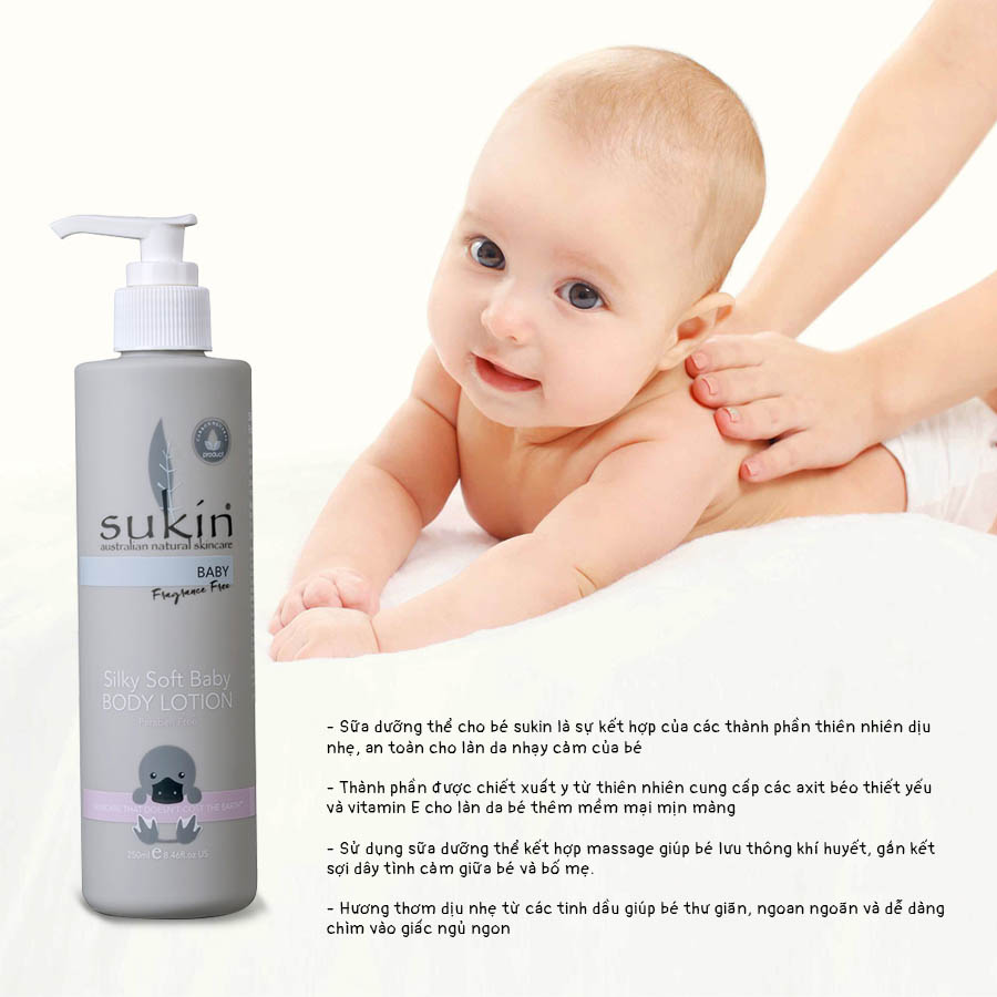 sua-duong-the-cho-be-sukin-silky-soft-baby-body-lotion-fragrance-free