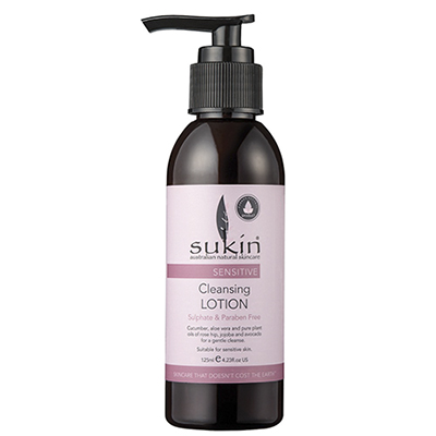 sua-rua-mat-sikin-125ml-cho-da-nhay-cam