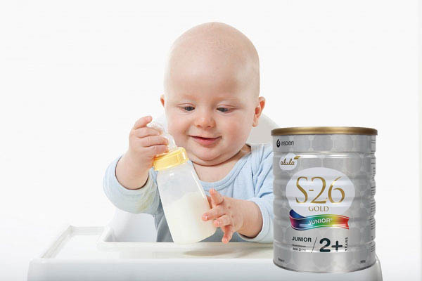 sua-s26-gold-junior-so-4-900g