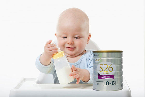 sua-s26-gold-so-1-900g