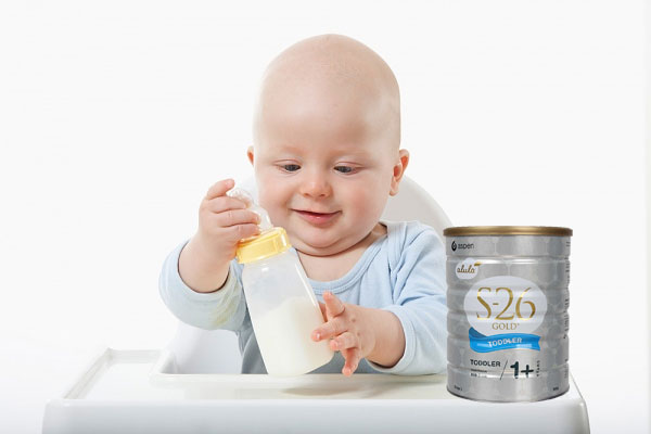 sua-s26-gold-toddle