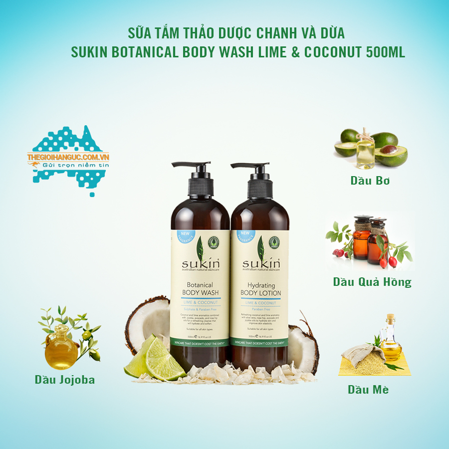 sua-tam-thao-duoc-chanh-va-dua