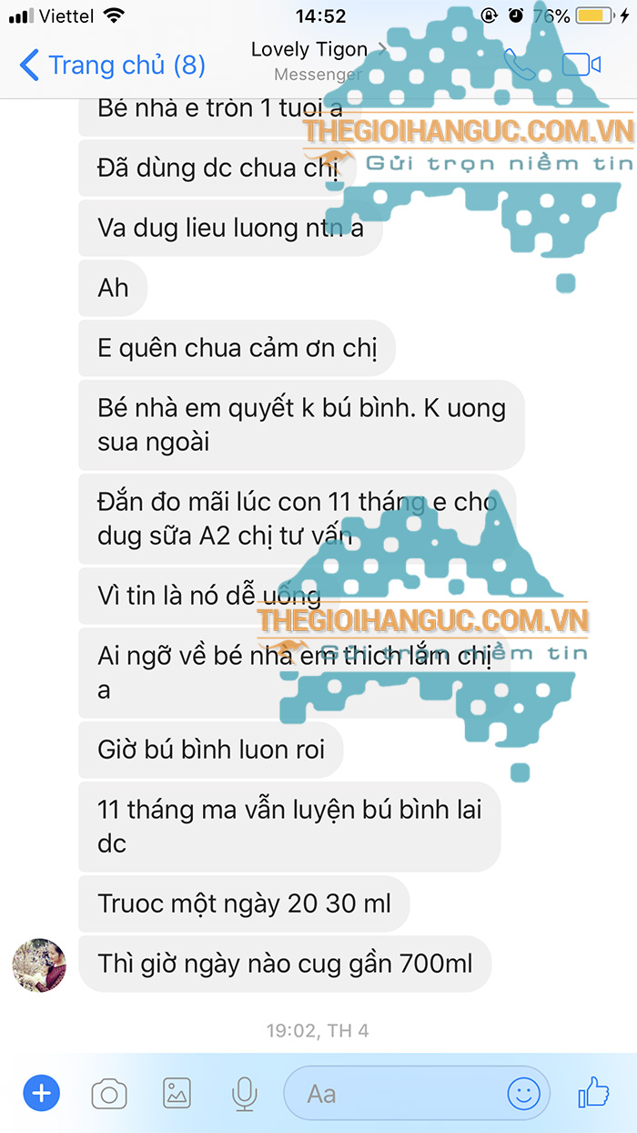 sua-tuoi-nguyen-kem-a2-uc