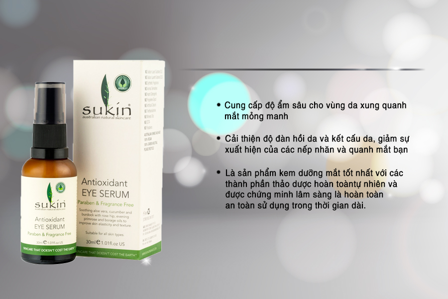 /sukin-antioxidant-eye-serum