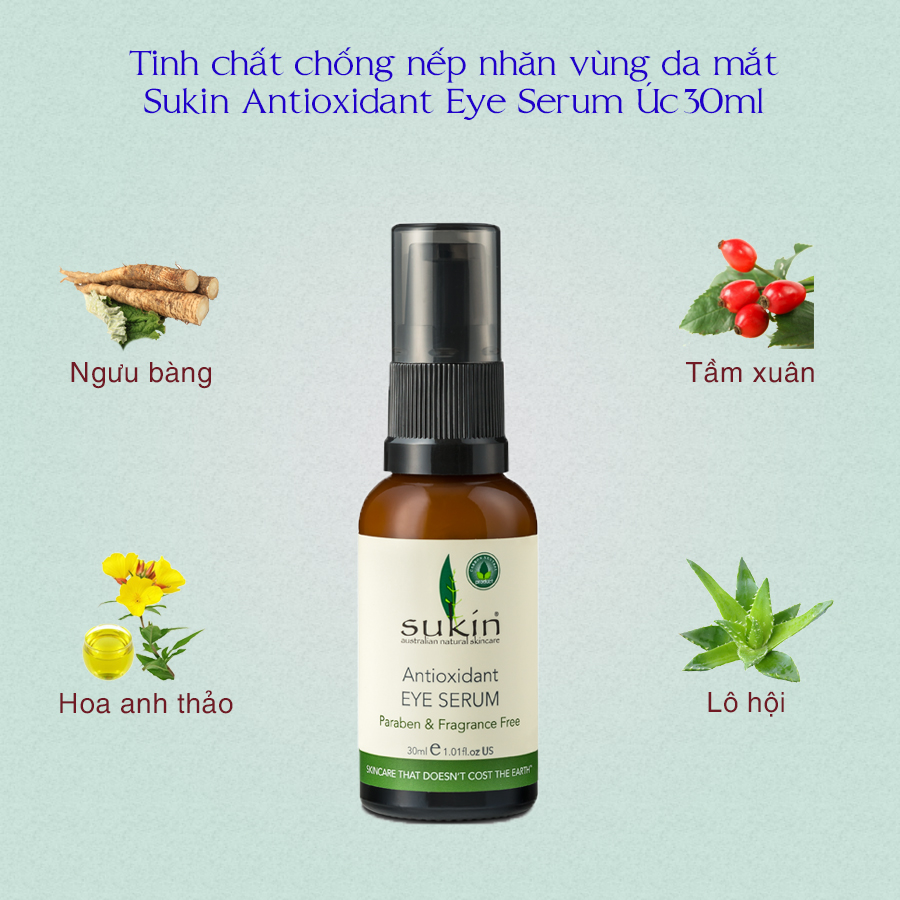 sukin-antioxidant-eye-serum