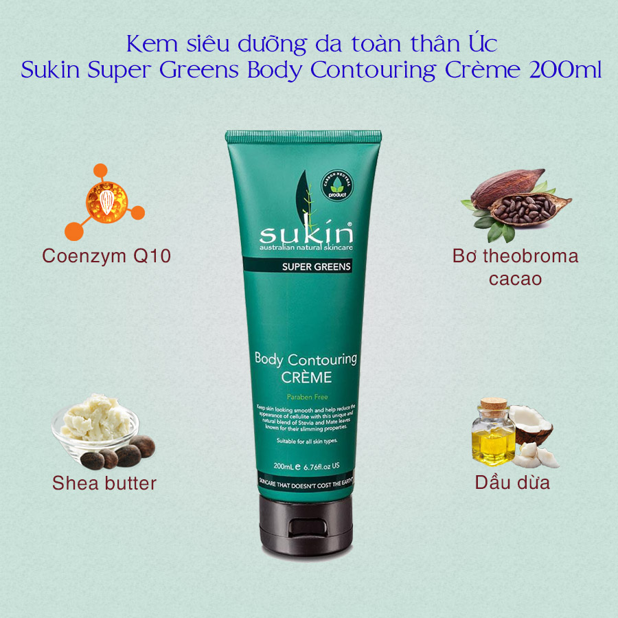 sukin-body-contour