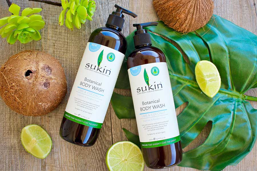 sukin-botanical-body-wash-lime-coconut-500ml