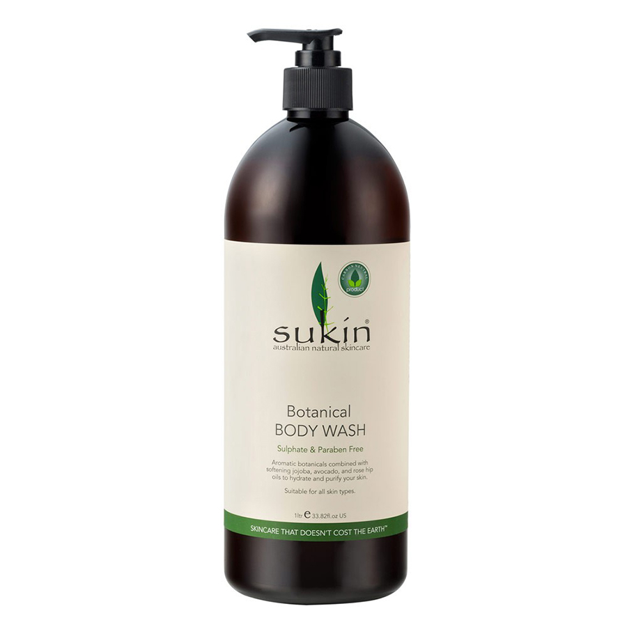 sukin-botanical-body-wash