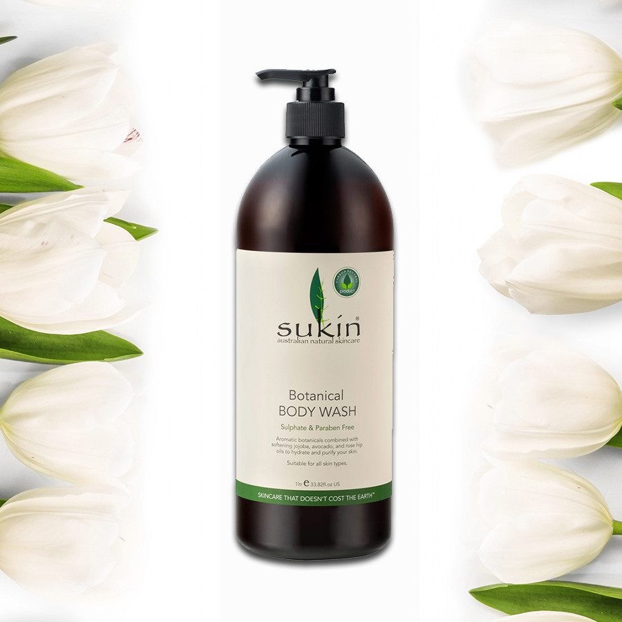sukin-botanical-body-wash1
