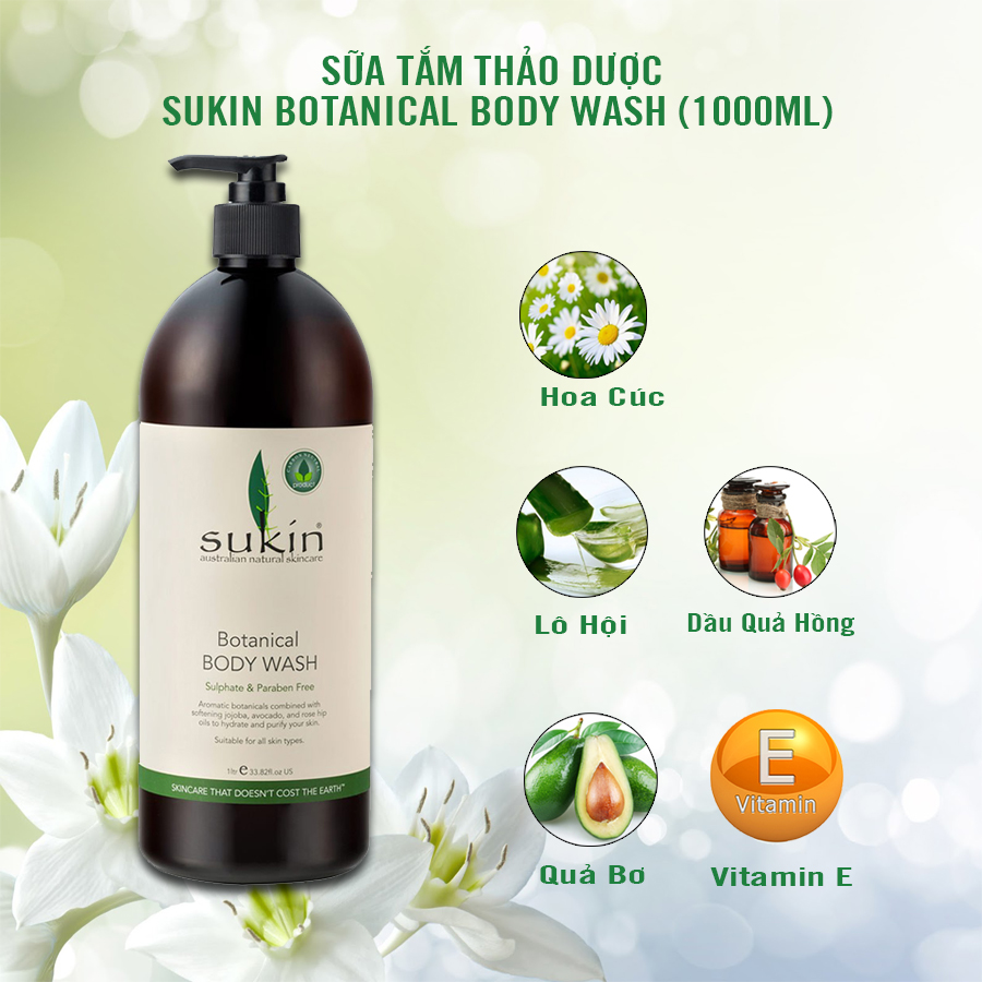 sukin-botanical-body-wash2