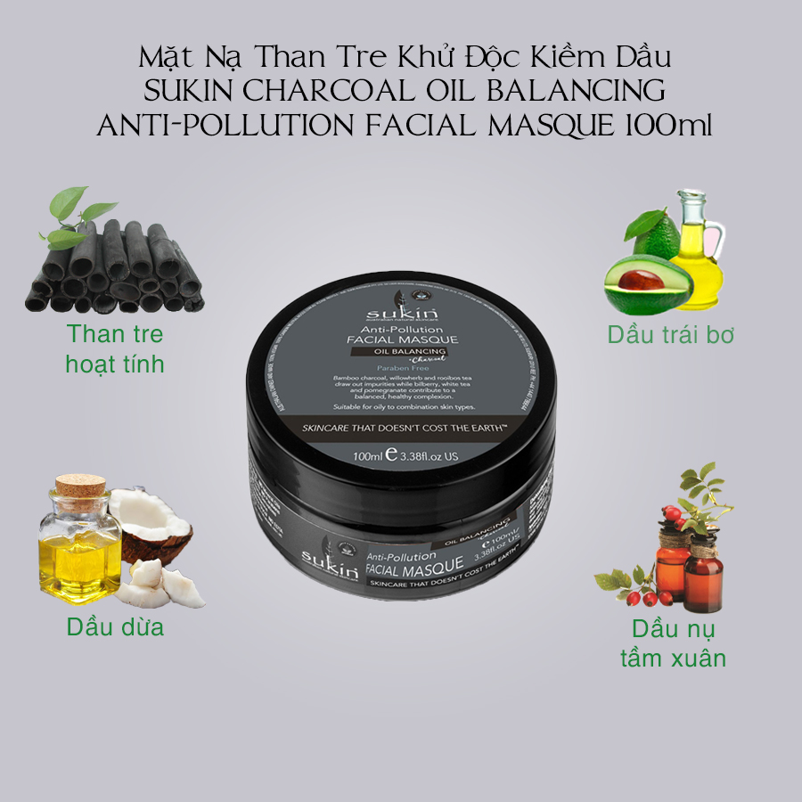 sukin-charcoal-oil-balancing-anti-pollution-facial-masque