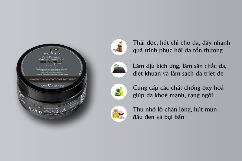 sukin-charcoal-oil-balancing-anti-pollution-facial-masque-100ml