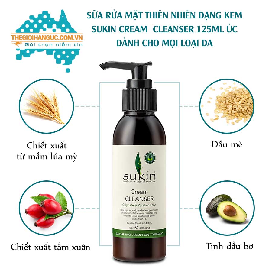 sukin-cream-cleanser-125ml