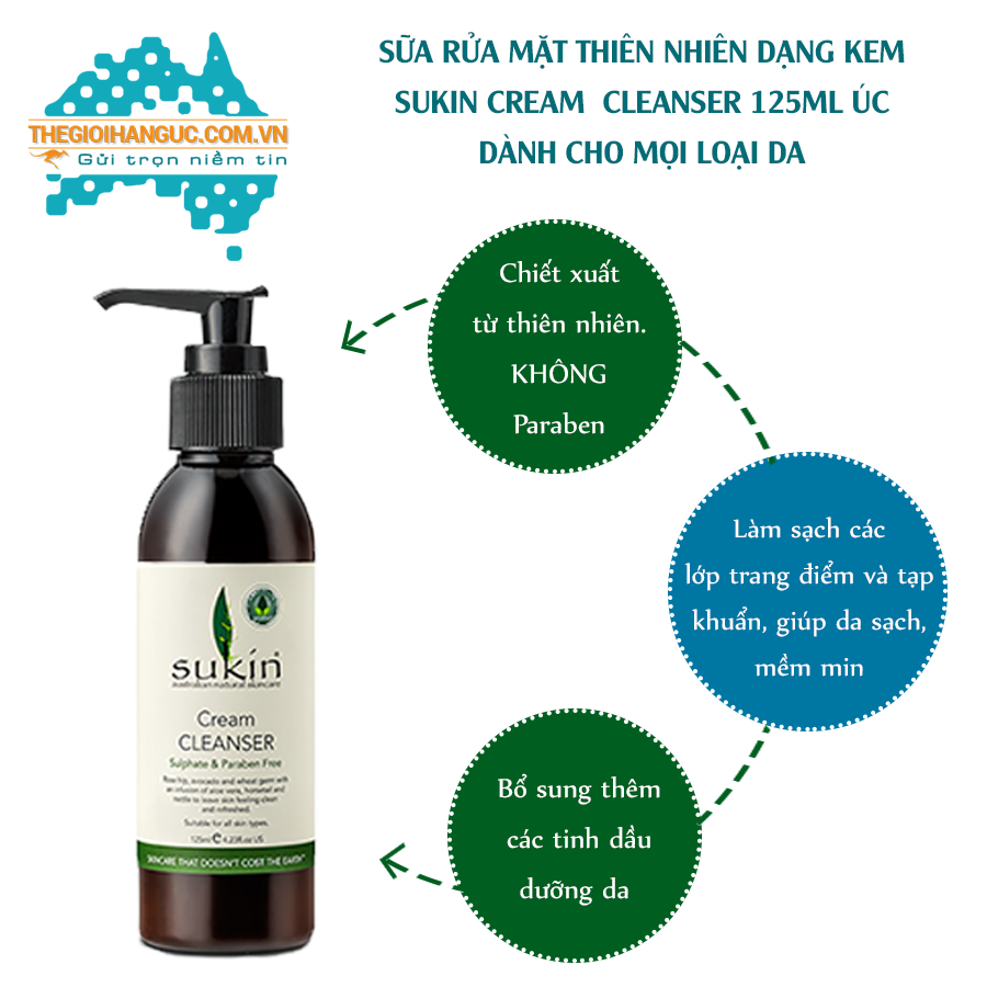 sukin-cream-cleanser-125ml-2